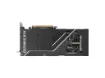 imagem de Placa de Video Asus Geforce Rtx 5060 Ats Oc 8gb Gddr7 128 Bits - Ats-Rtx5060-O8g