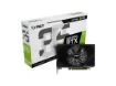 imagem de Placa de Video Palit Geforce Rtx 3050 Stormx 6gb Gddr6 96 Bits - Ne63050018je1072f
