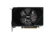 imagem de Placa de Video Palit Geforce Rtx 3050 Stormx 6gb Gddr6 96 Bits - Ne63050018je1072f