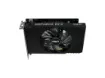 imagem de Placa de Video Palit Geforce Rtx 3050 Stormx 6gb Gddr6 96 Bits - Ne63050018je1072f