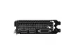 imagem de Placa de Video Palit Geforce Rtx 3050 Stormx 6gb Gddr6 96 Bits - Ne63050018je1072f