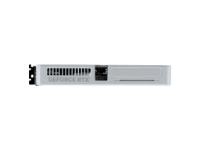 imagem de Placa de Video Palit Geforce Rtx 5060 White Oc 8gb Gddr7 128 Bits - Ne75060u19p1-Gb2063m