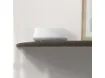 imagem de Kit 3 Roteadores Tp-Link Mesh Wi-Fi 7 Gigabit Dual Band Be3600 - Tpn0595
