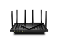 imagem de Eap670(Us) Access Point Wi-Fi 6 Montavel em Teto Ax5400 - Tpn0429