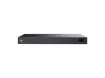 imagem de Switch Tp-Link Omada Gerenciavel Lite L3 Empilhavelgigabit de 48 Portas Desg5452x - Tpn0534