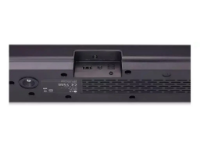 imagem de Soundbar Lg Sqc1 2.1 Canais Bluetooth Usb - Sqc1.Abrallk