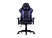 imagem de Cadeira Gamer Cooler Master Caliber R1s Sakura Preto/Roxo Camo - Cmi-Gcr1s-Pkc