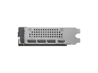 imagem de Placa de Video Msi Geforce Rtx 5050 Shadow 2x Oc 8gb Gddr6 128 Bits - 912-V538-018