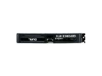 imagem de Placa de Video Palit Geforce Rtx 5060 Ti Dual 8gb Gddr7 128 Bits - Ne7506t019p1-Gb2062d
