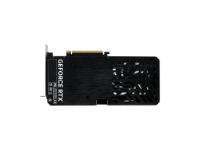 imagem de Placa de Video Palit Geforce Rtx 5060 Ti Dual 8gb Gddr7 128 Bits - Ne7506t019p1-Gb2062d