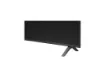 imagem de Smart Tv Lg 55" Hotel Procentric 4k Uhd - 55uk660h4sa.Bwz