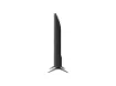 imagem de Smart Tv Lg 43" Led Fhd Hdmi Usb Wi-Fi Bluetooth Thinq Ai Airplay Alexa - 43lr671c0sa.Awz