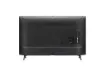 imagem de Smart Tv Lg 43" Led Fhd Hdmi Usb Wi-Fi Bluetooth Thinq Ai Airplay Alexa - 43lr671c0sa.Awz