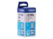 imagem de Garrafa de Tinta Brother Ciano 48,8ml - Btd100c