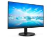 imagem de Monitor Philips 23,8" W-Led Fhd 100hz 1ms Va Hdmi Vga Vesa - 241v8lab
