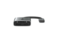 imagem de Leitor de Cartao Usb 3.0 Tipo C para Sd e Microsd 4.0 Ua440c - Tpn0506