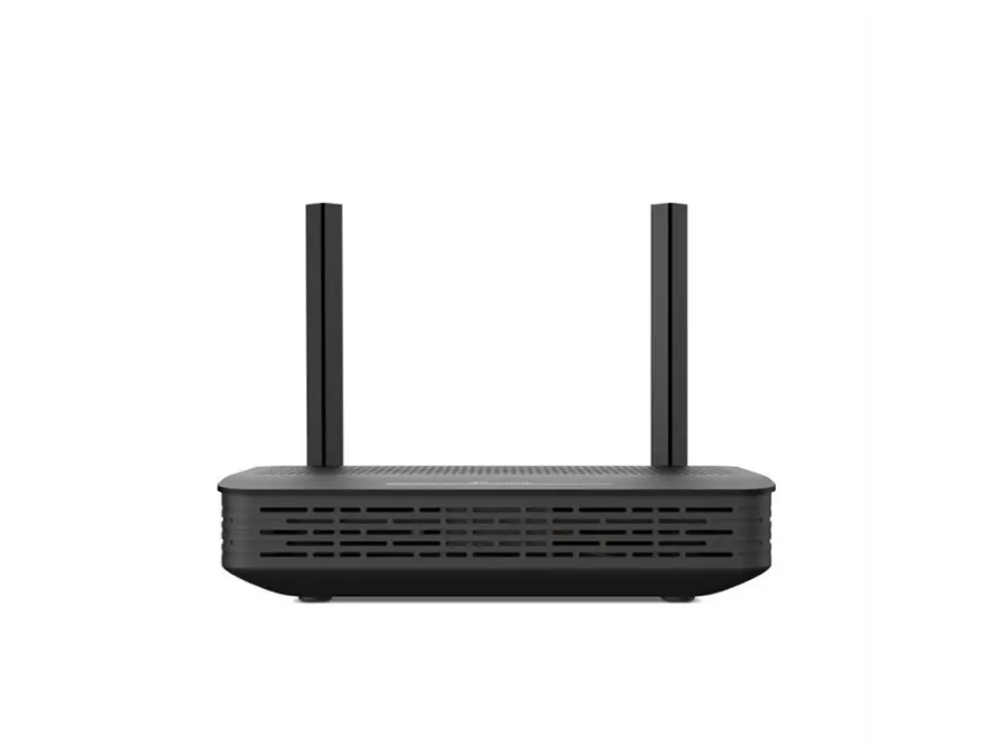 imagem de Terminal Tp-Link Xx530v Xpon Voip Wi-Fi 6 Dual Band Ax3000 - Mtp0037