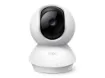 imagem de Camera de Seguranca Tp-Link Residencial Tapo Tc70 2.4 Ghz 128bits - Mtp0024