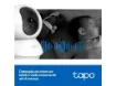 imagem de Camera de Seguranca Tp-Link Residencial Tapo Tc70 2.4 Ghz 128bits - Mtp0024