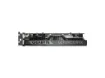 imagem de Placa de Video Gigabyte Geforce Rtx 5060 Oc Low Profile 8gb Gddr7 128 Bits - Gv-N5060oc-8gl