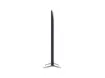 imagem de Smart Tv Lg 50" Led 4k, Hdmi, Usb, Wi-Fi, Bluetooth, Thinq Ai, Alexa, Apple Airplay -  50ut801c0sa.Bwz