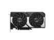 imagem de Placa de Video Asus Dual Geforce Rtx 5060 Ti Oc 16gb Gddr7 128 Bits - Dual-Rtx5060ti-O16g