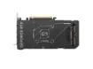 imagem de Placa de Video Asus Dual Geforce Rtx 5060 Ti Oc 16gb Gddr7 128 Bits - Dual-Rtx5060ti-O16g
