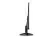 imagem de Monitor Aoc Gamer 21,5" Led Fhd 120hz 1ms Hdmi Vga Widescreen Wva Vesa - 22b30hm23/57