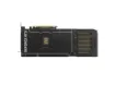 imagem de Placa de Video Asus Prime Geforce Rtx 5080 Oc 16gb Gddr7 256 Bits - Prime-Rtx5080-O16g