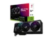 imagem de Placa de Video Asus Rog Strix Geforce Rtx 5070 Oc Gaming 12g Gddr7 192 Bits - Rog-Strix-Rtx5070-O12g-Gaming