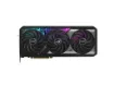 imagem de Placa de Video Asus Rog Strix Geforce Rtx 5070 Oc Gaming 12g Gddr7 192 Bits - Rog-Strix-Rtx5070-O12g-Gaming