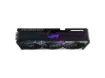 imagem de Placa de Video Asus Rog Strix Geforce Rtx 5070 Oc Gaming 12g Gddr7 192 Bits - Rog-Strix-Rtx5070-O12g-Gaming