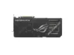 imagem de Placa de Video Asus Rog Strix Geforce Rtx 5070 Oc Gaming 12g Gddr7 192 Bits - Rog-Strix-Rtx5070-O12g-Gaming