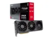 imagem de Placa de Video Asus Prime Geforce Rtx 9070 Evo Oc 16gb Gddr6 256 Bits - Prime-Rx9070-O16g-Evo