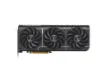 imagem de Placa de Video Asus Prime Geforce Rtx 9070 Evo Oc 16gb Gddr6 256 Bits - Prime-Rx9070-O16g-Evo