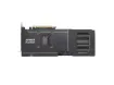 imagem de Placa de Video Asus Prime Geforce Rtx 9070 Evo Oc 16gb Gddr6 256 Bits - Prime-Rx9070-O16g-Evo
