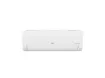 imagem de Ar Condicionado Lg Ai Smart Inverter Voice 12.000 Btu Frio 220v S3-Q12ja31e