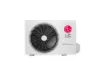 imagem de Ar Condicionado Lg Ai Smart Inverter Voice 12.000 Btu Frio 220v S3-Q12ja31e