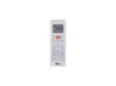 imagem de Ar Condicionado Lg Ai Smart Inverter Voice 12.000 Btu Frio 220v S3-Q12ja31e
