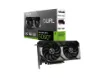 imagem de Placa de Video Asus Dual Geforce Rtx 5060 Ti Oc 16gb Gddr7 128 Bits - Dual-Rtx5060ti-O16g