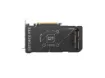 imagem de Placa de Video Asus Dual Geforce Rtx 5060 Ti Oc 16gb Gddr7 128 Bits - Dual-Rtx5060ti-O16g