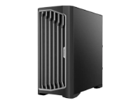 imagem de Gabinete Gamer Antec Performance 1 Silent Preto E-Atx/Atx/Micro-Atx/Itx - 0-761345-10090-8