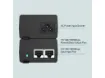 imagem de Fonte Injetor Poe Tp-Link Poe160s - Tpn0277