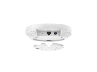 imagem de Access Point Tp-Link Eap653 Wireless Gigabit Mu-Mimo Omada Montavel em Teto Ax3000 - Tpn0346