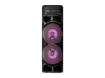 imagem de Caixa de Som Lg Xboom Bluetooth - Rnc9.Abrallk