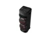 imagem de Caixa de Som Lg Xboom Bluetooth - Rnc9.Abrallk