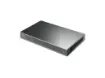 imagem de Switch Tp-Link Smart de 10 Portas com 8 Portas Gigabit Poe+ e 2 Slots Sfp - Sg2210p Local