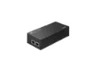 imagem de Injetor Poe++ com 2 Portas 60w Plug And Play Omada - Poe170s