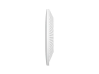 imagem de Ponto de Acesso Tp-Link Eap673 Wifi 6 para Montagem No Teto Ax5400