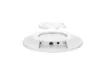 imagem de Ponto de Acesso Tp-Link Eap673 Wifi 6 para Montagem No Teto Ax5400
